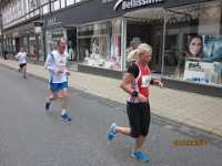 2014.05.04 - Altstadtlauf Goslar-079